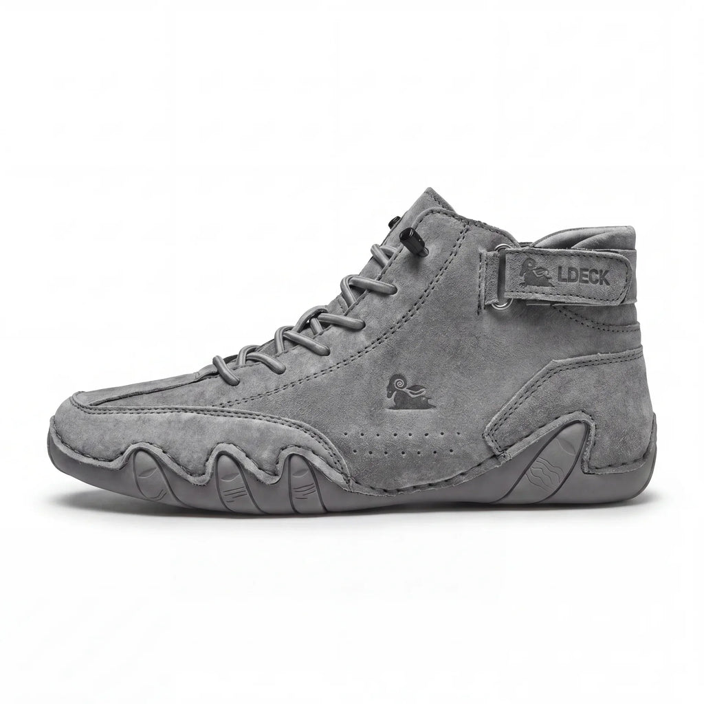 VogLDeck - Chaussures orthopédiques et respirantes