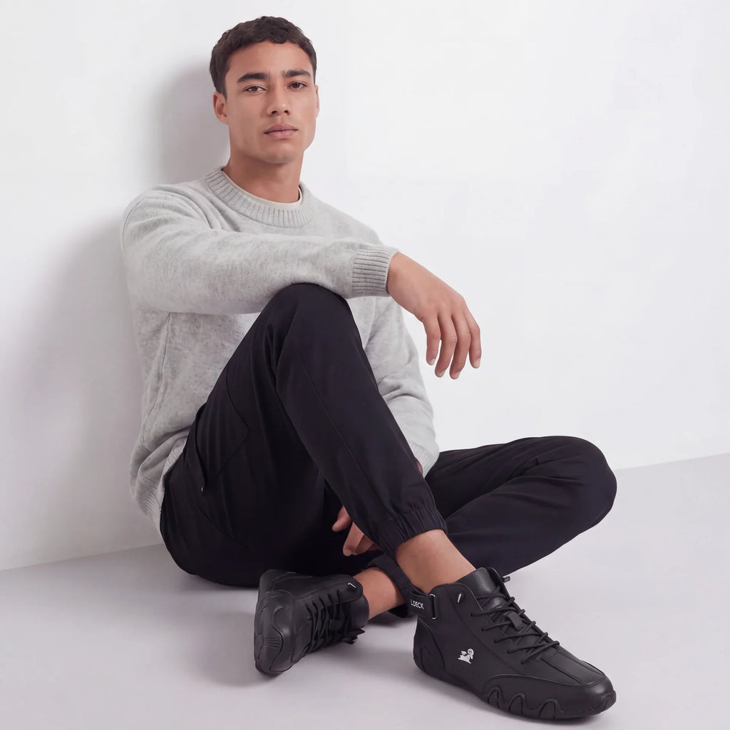 VogLDeck - Chaussures orthopédiques et respirantes