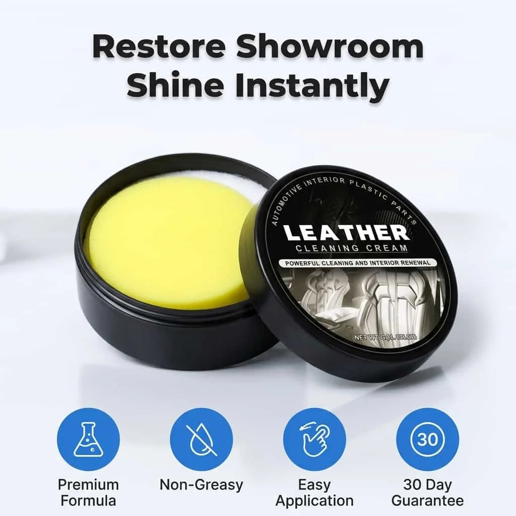 Nettoyant Professionnel pour Surfaces Intérieures et Extérieures